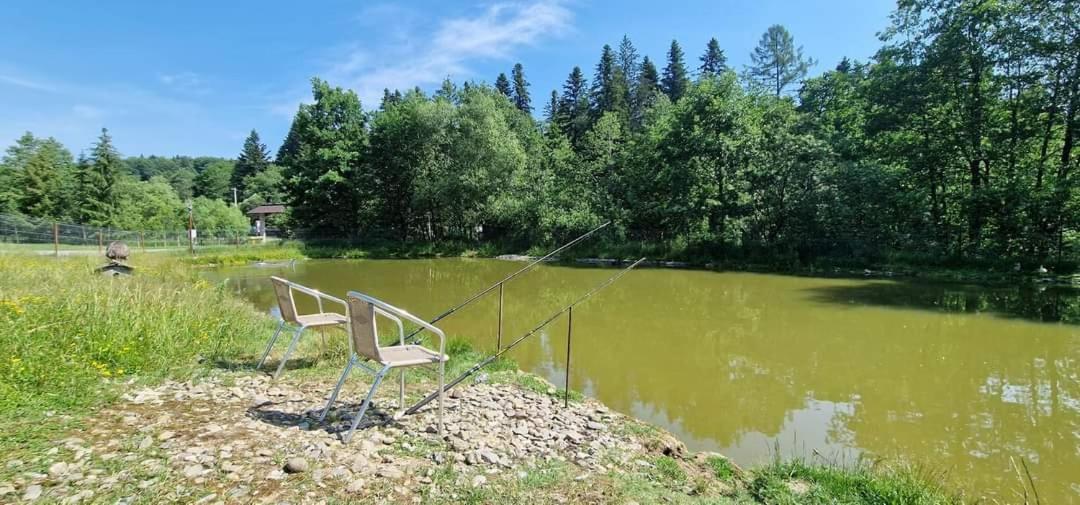 Poiana Bucovat Otel Gura Humorului Dış mekan fotoğraf