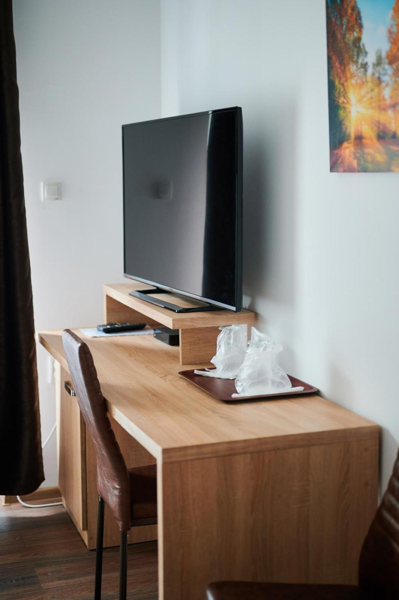 Poiana Bucovat Otel Gura Humorului Dış mekan fotoğraf